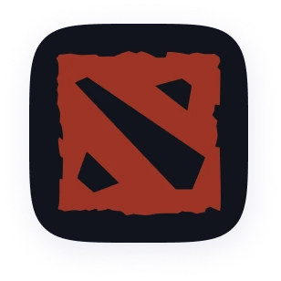 Dota 2